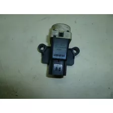 Vendo Sensor De Honda Civic, #359105046010