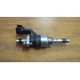 82-91 Chevrolet Cheyenne Motor Electrico Elevador Derecho Tw