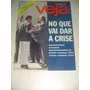 Primeira imagem para pesquisa de revista veja 1992