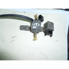 Vendo Bomba Lavado De Parabrisas De Toyota Modelo F, Año 87