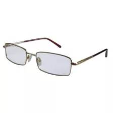 Armazon Carven + Estuche Marco Gafas Anteojos Lentes Da0618