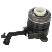 Crapodina Hidraulica Johnson Fiat Stilo 1,8l Mpfi 2003-2006