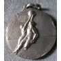 Primera imagen para búsqueda de medallas antiguas