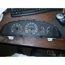 Vendo Tacometro Velocimetro De Suzuki Baleno, Año 1999