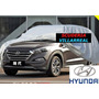 Car Cover Hyundai Elantra 2015 Al 2018 100% Impermeable