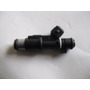 Arnes Conector Inyector Peugeot 206 207 307 1.41  (4 Piezas)