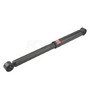 1- Tornillo Excntrico Delantero Ram 2500 2000/2010 Moog