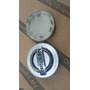 Radiador Aluminio Nissan Sentra Std 1993 1994 95 96 1997 Yry