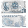 Primera imagen para búsqueda de billetes