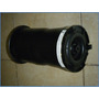 2 Amortiguadores Delanteros Hummer H2 2006-2007 Grc-p