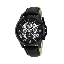 Reloj Para Mujer Me3028 Negro Gucci 5505 Series 