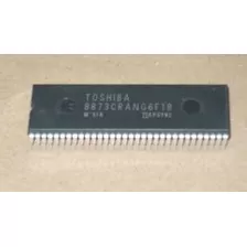 8873crang6f18 Original Toshiba Enviamos Por Carta Registrada