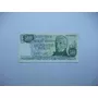 Primera imagen para búsqueda de compro billetes antiguos argentina