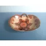 Primeira imagem para pesquisa de pedra de moinho de fuba