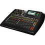Primera imagen para búsqueda de behringer x32
