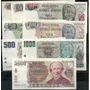 Primera imagen para búsqueda de billete 1 peso argentino