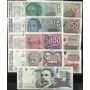 Segunda imagen para búsqueda de billetes argentinos