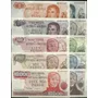 Segunda imagen para búsqueda de billete 1 peso argentino