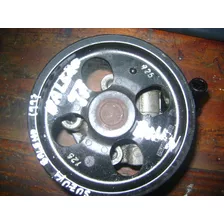 Vendo Bomba De Power Steering De Suzuki Baleno, Año 1997