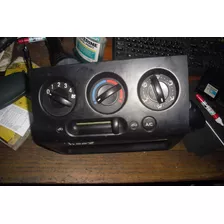 Vendo Control De Aire Acondiciona De Ford Ecosport, Año 2004