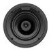 Mtx Audio Icm612 Musica Series 6.5 50-watt 2-way Altavoces