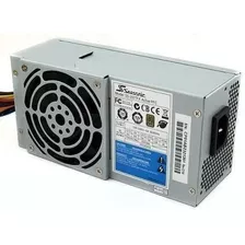 Fonte Slim Mini Itx 300w - Hp Dell Vostro Compaq Itautec-l16