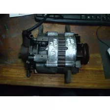 Vendo Alternador De Kia Sportage Diesel Para Piezas, 2000