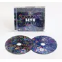 Primera imagen para búsqueda de coldplay dvd