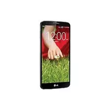 LG G2 D800 Gsm 4g Lte Desbloqueado Smartphone Con 13mp Cámar