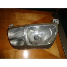 Vendo Lampara Delantera Izquierda De Suzuki Gran Vitara