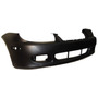 Defensa Delantera Chrysler Neon 2003-2004-2005 3