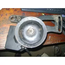 Vendo Bomba De Power Steering De Pontiac Gram Am, Año 1987