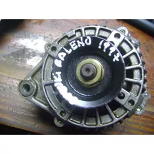 Vendo Alternador De Suzuki Baleno Año 1997