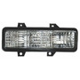 Par Led Reversa Premium Gmc Sierra 2019 2021 22 2024 Canbus