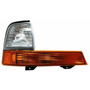 Par De Faros Ford Expedition 2011-2012-2013-2014 Fondo Negro