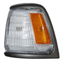 Espiga Lado Rueda Toyota Rav4 L4 4wd 1996-1997-1998 Ctk