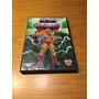 Primera imagen para búsqueda de he man serie completa 16 dvd 2 temporadas audio latino