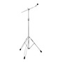 Primera imagen para búsqueda de mapex soporte boom b200