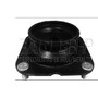 Base Amortiguador Del. Para Kia Sephia 1998 - 2000 1.8l