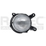 Sensor Detonacion Citroen C5 01-07 Xsara98-00 Zx96-97