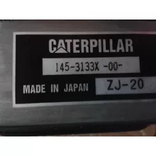 1453133 Caterpillar Computadora Excavador Jumbo 322b, 322bl 