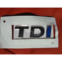 Emblema 2.0 Tdi Grande