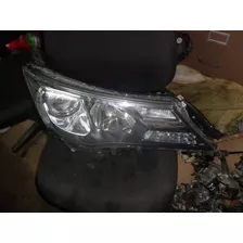 Vendo Lampara Delantera Derecha De Toyota Rav4, Año 2010