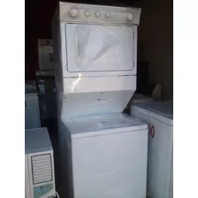 Venta De Centros De Lavado Whirpool, Kenmore Maytag Etc.