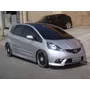 Segunda imagem para pesquisa de body kit honda fit