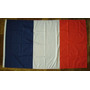 Segunda imagen para búsqueda de bandera de francia