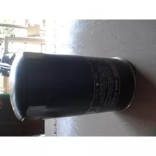 Vendo Filtro De Aceite Para Kia Combi Del 2000