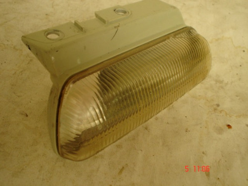 Cuarto De Parrilla O Frontal Chrysler/dodge Neon 95-99 Oem Foto 3