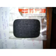 Se Vende Pad Pedal De Pride 1997, # B092 43 028