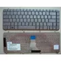 Primera imagen para búsqueda de teclado hp original 488590 161 dv5 1000 series color plata